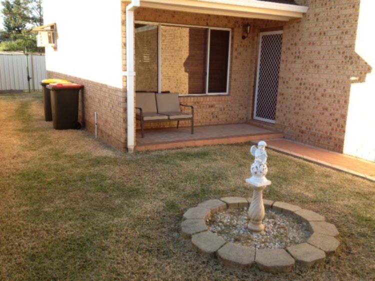 3.21/29-31 Lexington Drive, SYDNEY, NSW, 2153,  - Thumbnail 3
