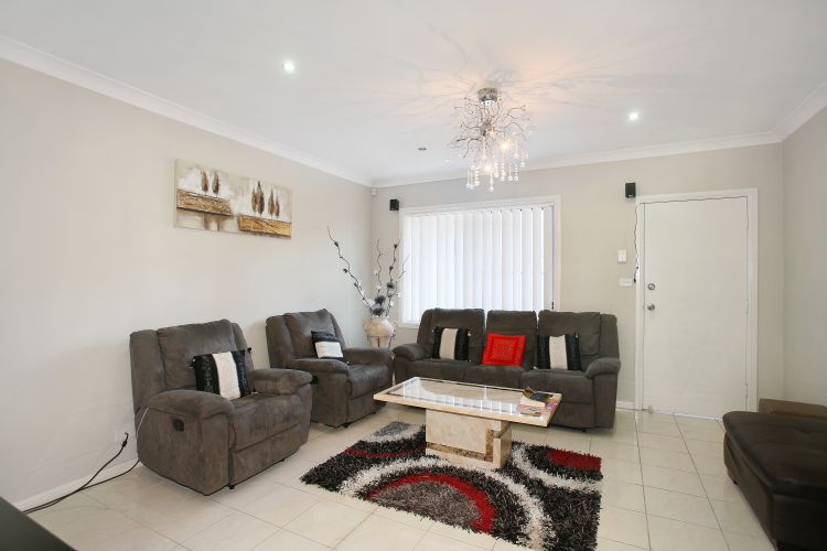 3.21/29-31 Lexington Drive, SYDNEY, NSW, 2153,  - Thumbnail 2