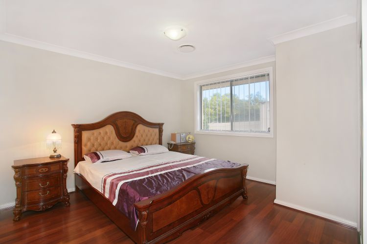 3.21/29-31 Lexington Drive, SYDNEY, NSW, 2153,  - Thumbnail 5