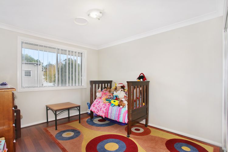 3.21/29-31 Lexington Drive, SYDNEY, NSW, 2153,  - Thumbnail 6