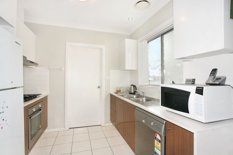 3.21/29-31 Lexington Drive, SYDNEY, NSW, 2153,  - Thumbnail 3