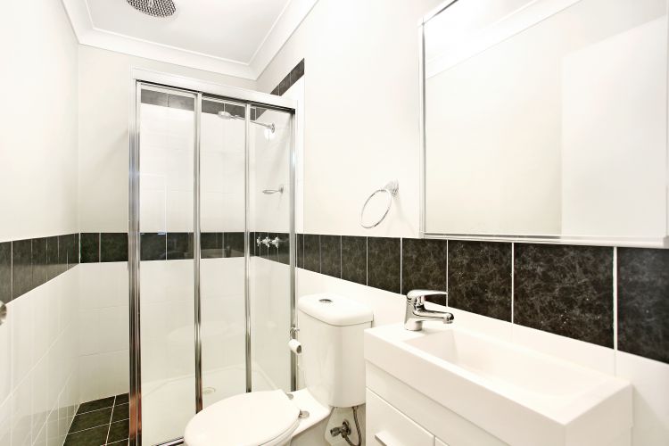 3.21/29-31 Lexington Drive, SYDNEY, NSW, 2153,  - Thumbnail 4