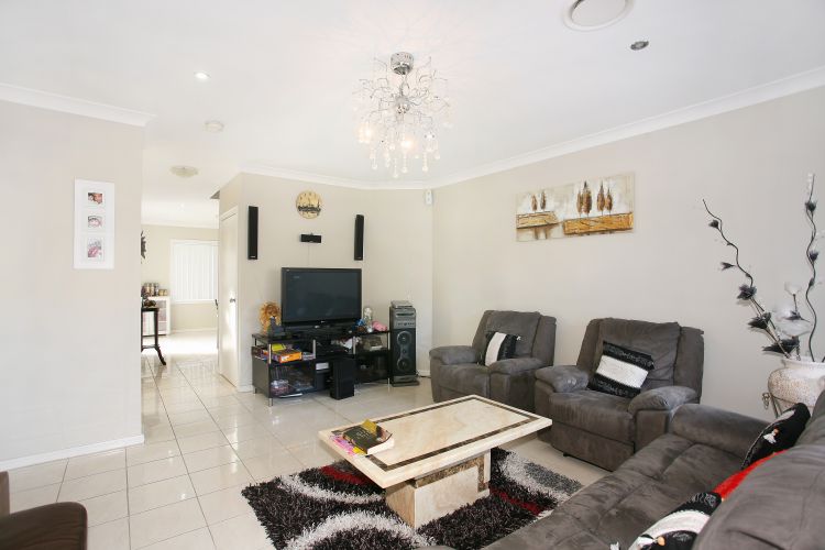 3.21/29-31 Lexington Drive, SYDNEY, NSW, 2153,  - Thumbnail 7