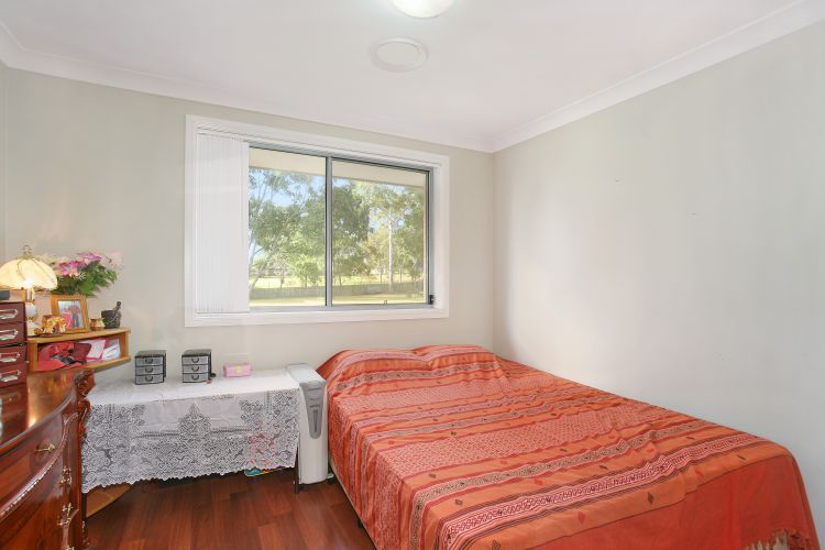 3.21/29-31 Lexington Drive, SYDNEY, NSW, 2153,  - Thumbnail 8