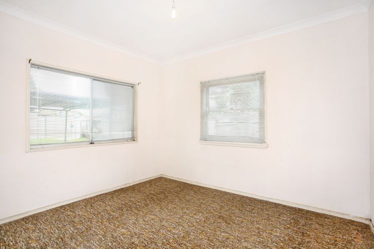 3.21/29-31 Lexington Drive, SYDNEY, NSW, 2153,  - Thumbnail 6