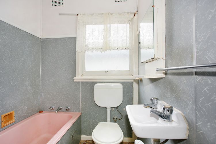 3.21/29-31 Lexington Drive, SYDNEY, NSW, 2153,  - Thumbnail 5