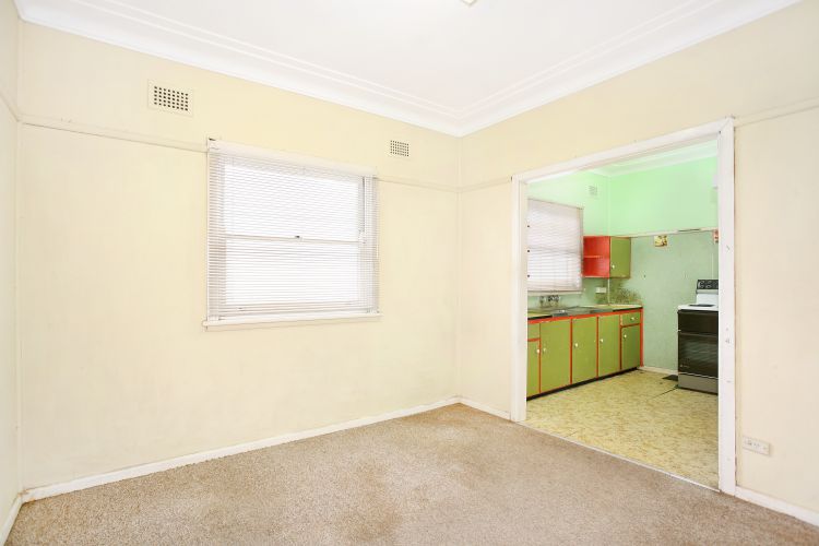 3.21/29-31 Lexington Drive, SYDNEY, NSW, 2153,  - Thumbnail 7
