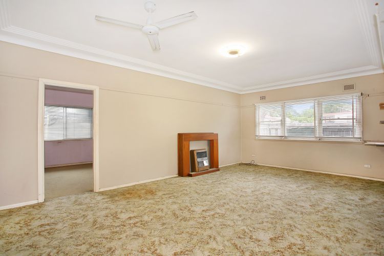 3.21/29-31 Lexington Drive, SYDNEY, NSW, 2153,  - Thumbnail 2