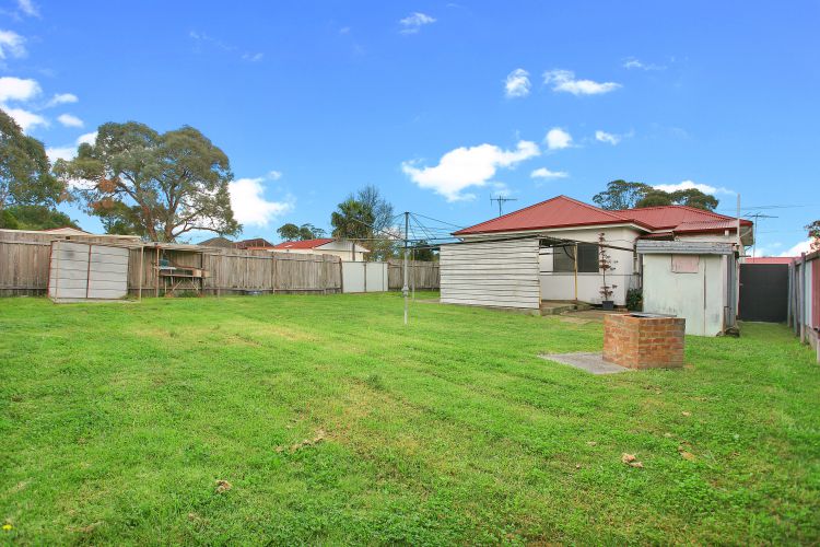 3.21/29-31 Lexington Drive, SYDNEY, NSW, 2153,  - Thumbnail 3
