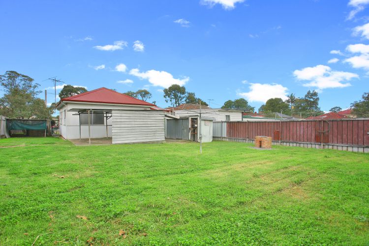 3.21/29-31 Lexington Drive, SYDNEY, NSW, 2153,  - Thumbnail 8