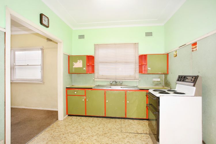 3.21/29-31 Lexington Drive, SYDNEY, NSW, 2153,  - Thumbnail 4