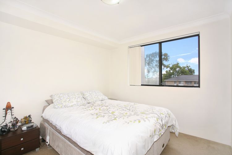 3.21/29-31 Lexington Drive, SYDNEY, NSW, 2153,  - Thumbnail 5