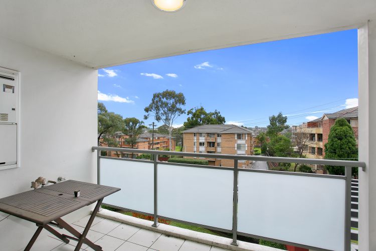 3.21/29-31 Lexington Drive, SYDNEY, NSW, 2153,  - Thumbnail 6