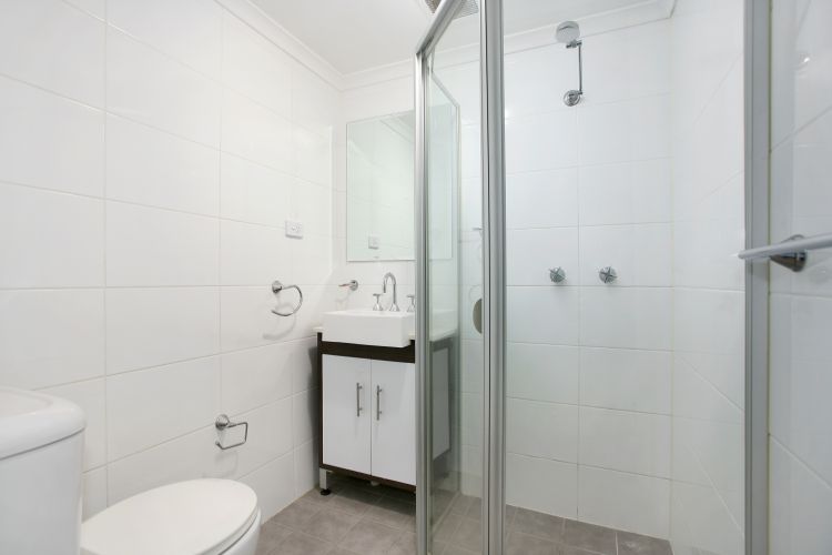 3.21/29-31 Lexington Drive, SYDNEY, NSW, 2153,  - Thumbnail 7