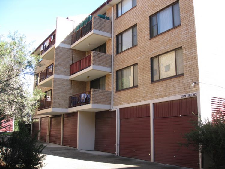 3.21/29-31 Lexington Drive, SYDNEY, NSW, 2153,  - Thumbnail 2