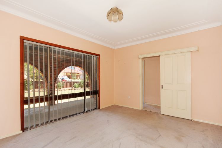 3.21/29-31 Lexington Drive, SYDNEY, NSW, 2153,  - Thumbnail 2