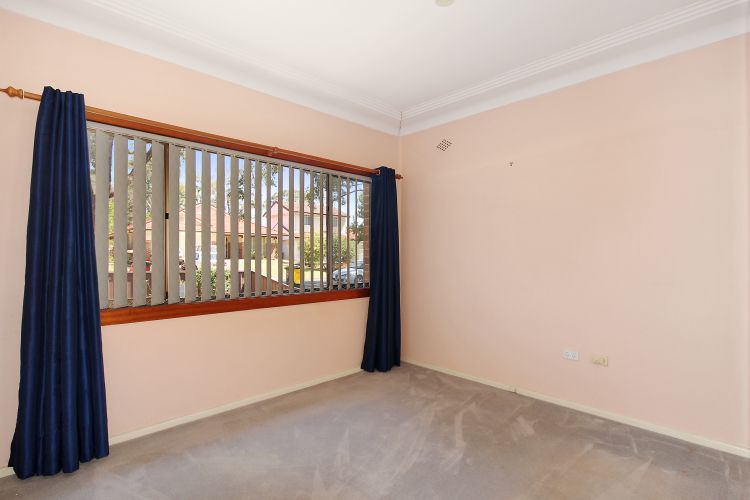 3.21/29-31 Lexington Drive, SYDNEY, NSW, 2153,  - Thumbnail 5