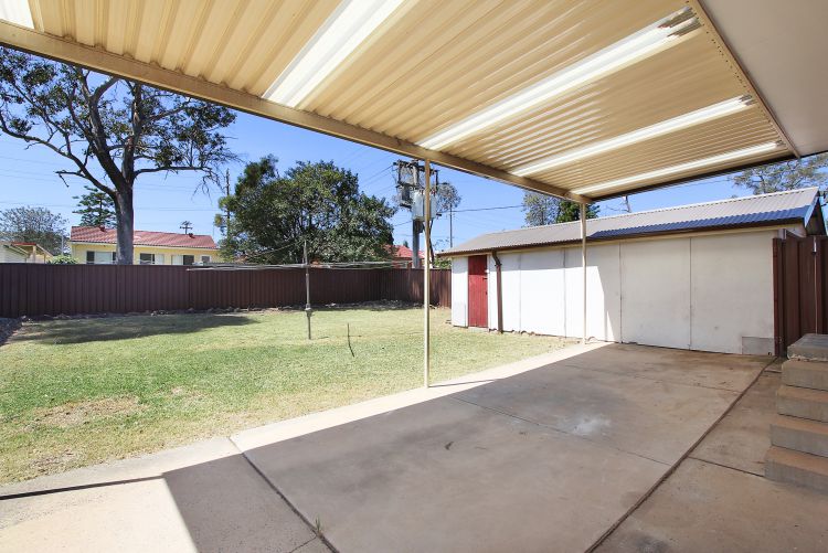 3.21/29-31 Lexington Drive, SYDNEY, NSW, 2153,  - Thumbnail 6
