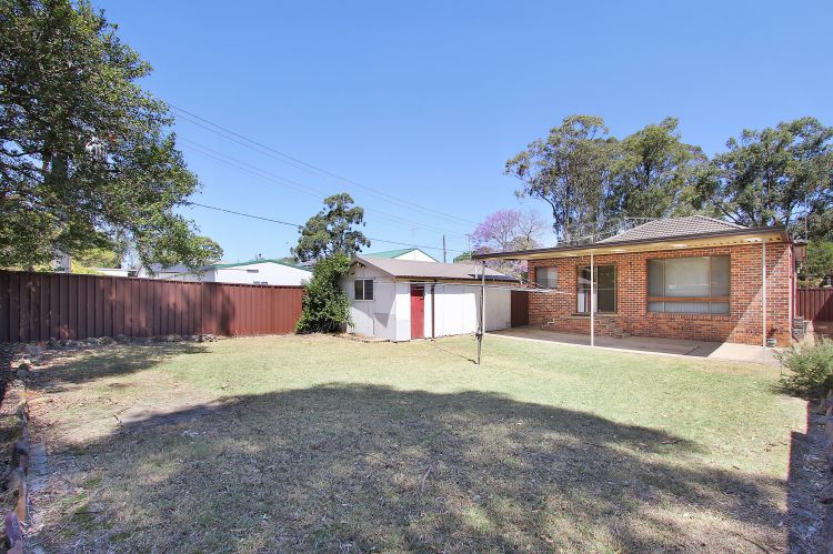 3.21/29-31 Lexington Drive, SYDNEY, NSW, 2153,  - Thumbnail 3