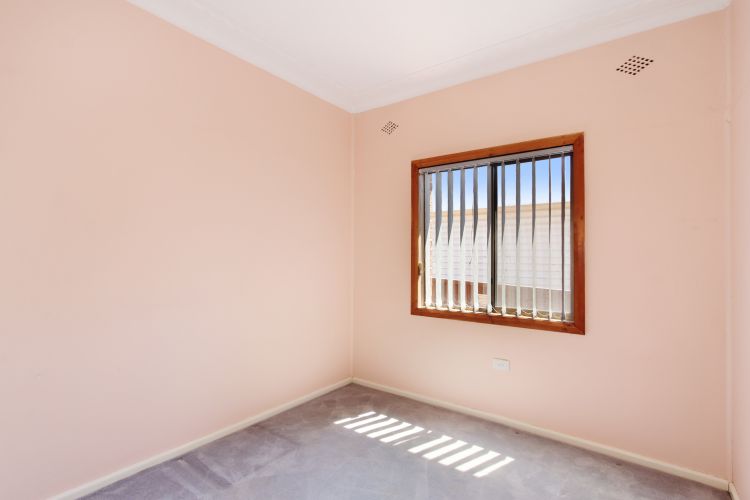 3.21/29-31 Lexington Drive, SYDNEY, NSW, 2153,  - Thumbnail 7