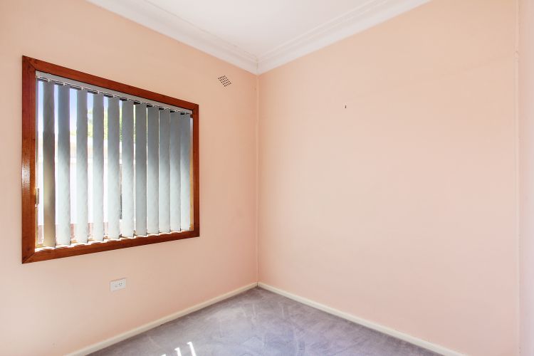 3.21/29-31 Lexington Drive, SYDNEY, NSW, 2153,  - Thumbnail 8