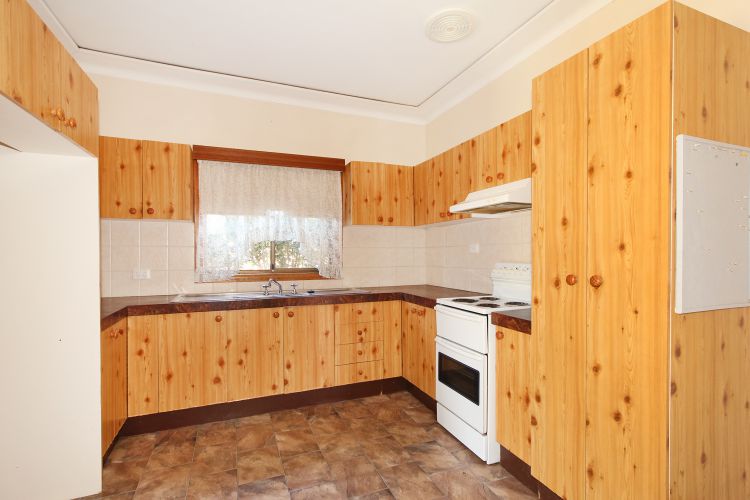 3.21/29-31 Lexington Drive, SYDNEY, NSW, 2153,  - Thumbnail 4