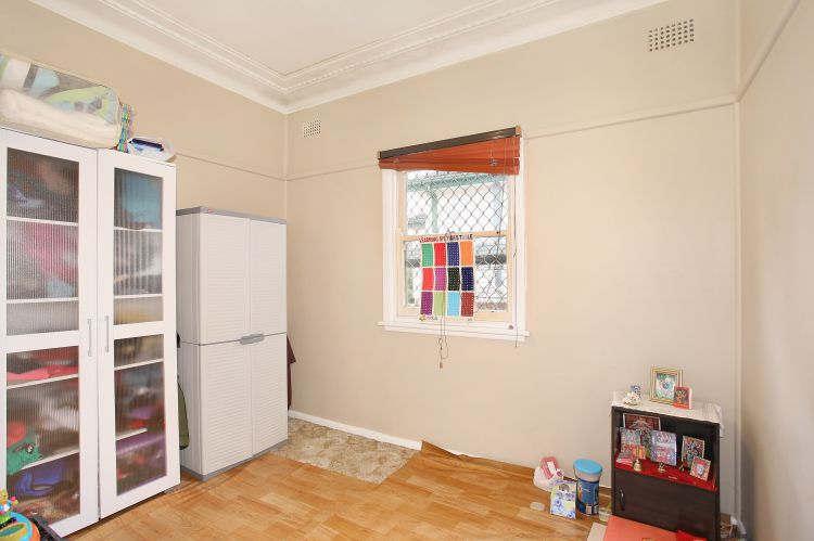 3.21/29-31 Lexington Drive, SYDNEY, NSW, 2153,  - Thumbnail 5