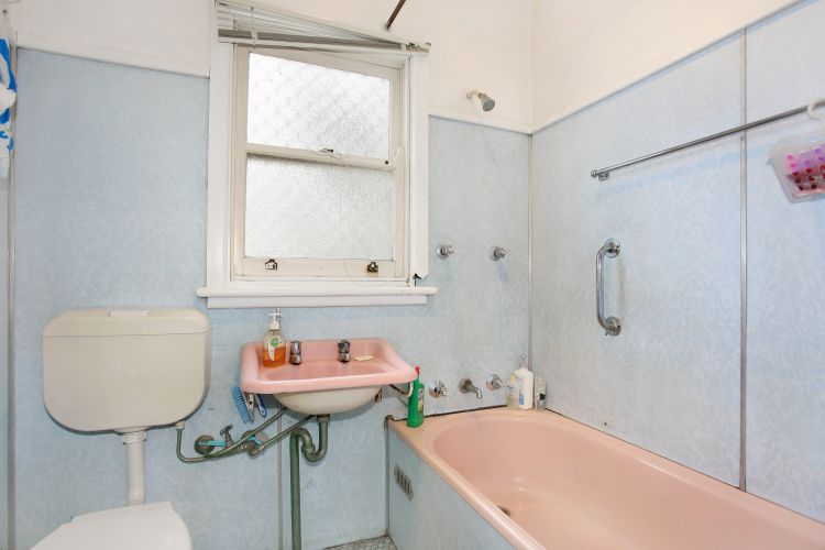 3.21/29-31 Lexington Drive, SYDNEY, NSW, 2153,  - Thumbnail 6