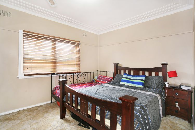3.21/29-31 Lexington Drive, SYDNEY, NSW, 2153,  - Thumbnail 7