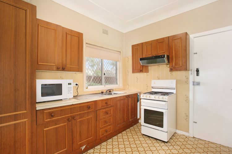 3.21/29-31 Lexington Drive, SYDNEY, NSW, 2153,  - Thumbnail 2