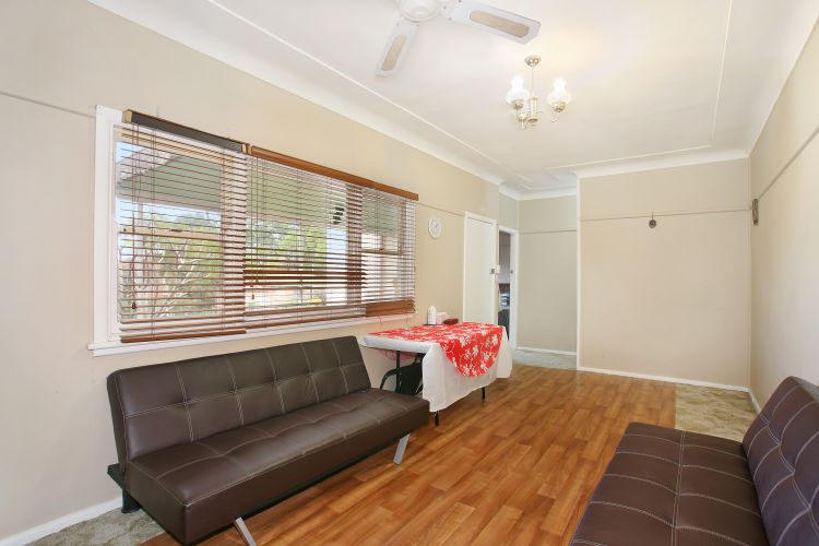 3.21/29-31 Lexington Drive, SYDNEY, NSW, 2153,  - Thumbnail 8