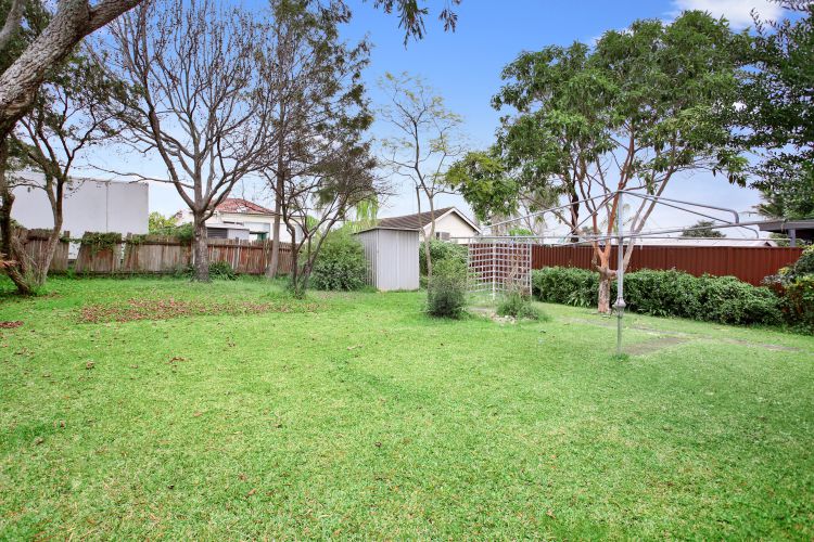 3.21/29-31 Lexington Drive, SYDNEY, NSW, 2153,  - Thumbnail 4