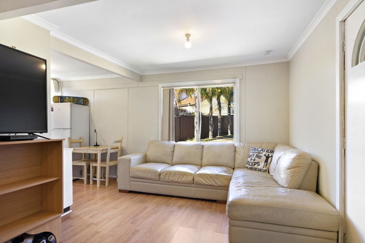 7 Prospect Street, Blacktown - Thumbnail 3