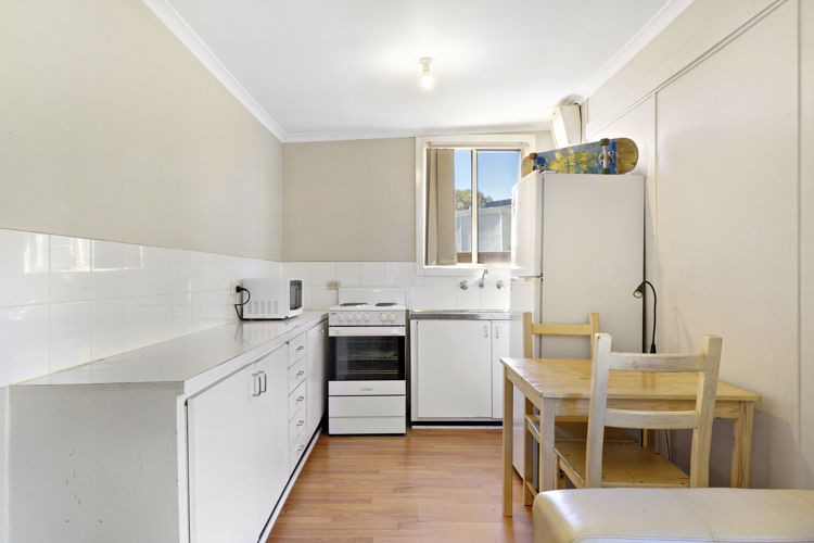 7 Prospect Street, Blacktown - Thumbnail 2
