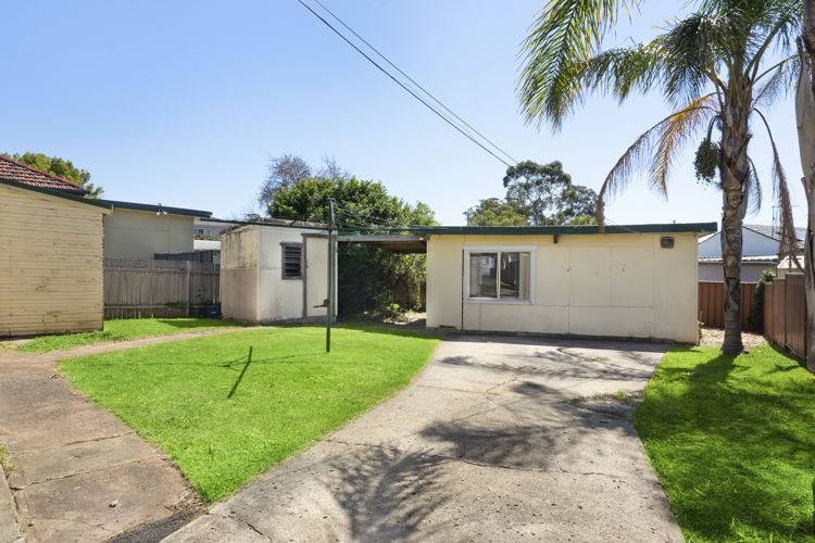7 Prospect Street, Blacktown - Thumbnail 8