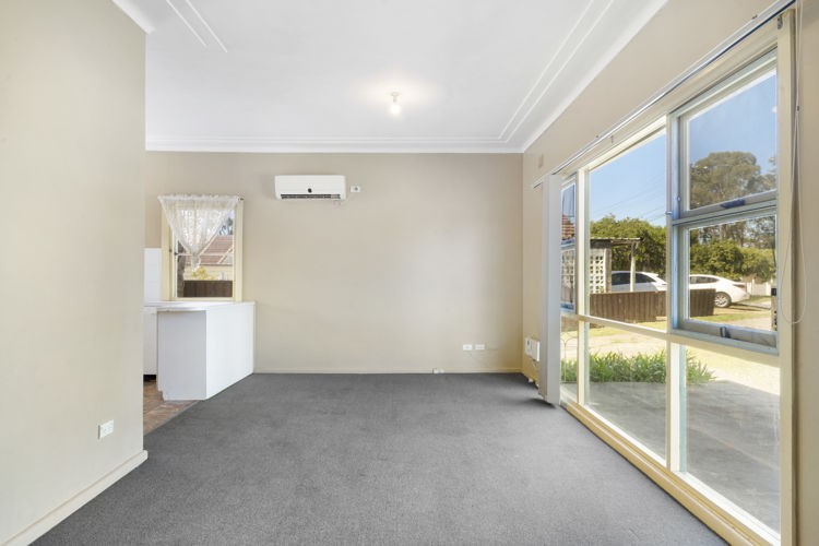 7 Prospect Street, Blacktown - Thumbnail 4