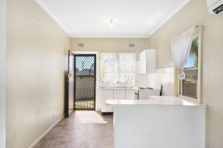7 Prospect Street, Blacktown - Thumbnail 5