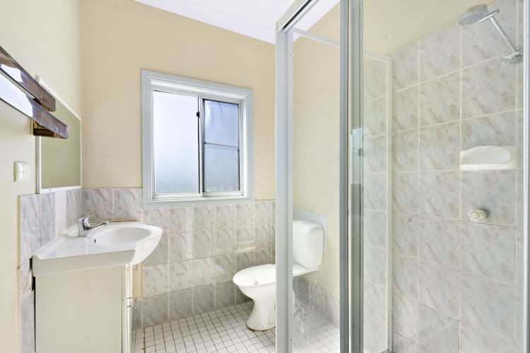 7 Prospect Street, Blacktown - Thumbnail 7