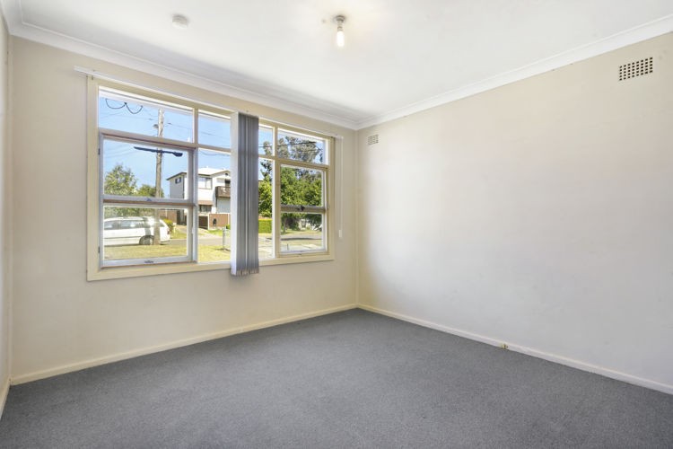 7 Prospect Street, Blacktown - Thumbnail 6