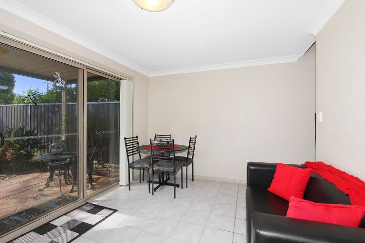 3.21/29-31 Lexington Drive, SYDNEY, NSW, 2153,  - Thumbnail 6