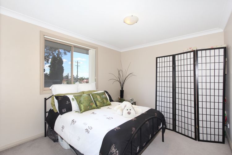 3.21/29-31 Lexington Drive, SYDNEY, NSW, 2153,  - Thumbnail 7