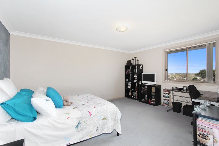3.21/29-31 Lexington Drive, SYDNEY, NSW, 2153,  - Thumbnail 8