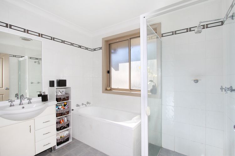 3.21/29-31 Lexington Drive, SYDNEY, NSW, 2153,  - Thumbnail 4