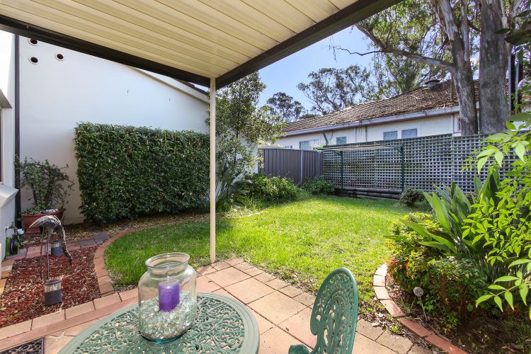 3.21/29-31 Lexington Drive, SYDNEY, NSW, 2153,  - Thumbnail 5