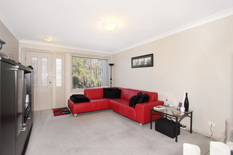 3.21/29-31 Lexington Drive, SYDNEY, NSW, 2153,  - Thumbnail 3
