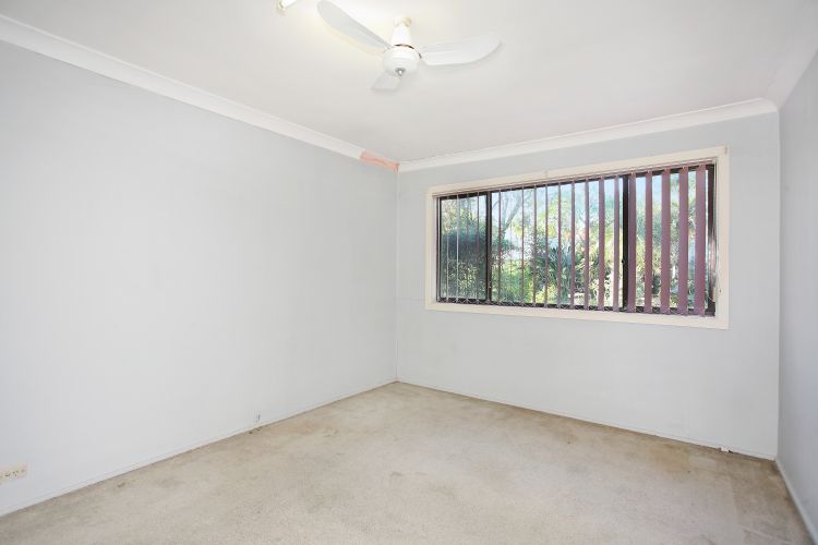 3.21/29-31 Lexington Drive, SYDNEY, NSW, 2153,  - Thumbnail 7
