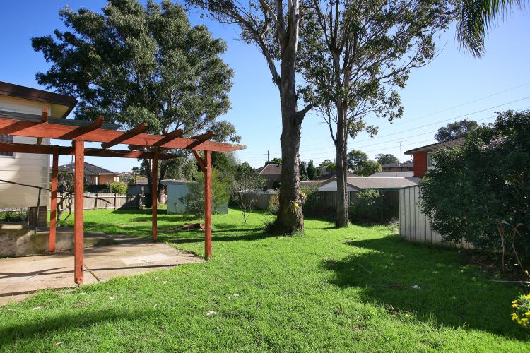 3.21/29-31 Lexington Drive, SYDNEY, NSW, 2153,  - Thumbnail 4