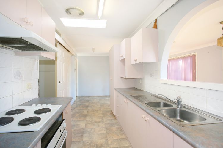 3.21/29-31 Lexington Drive, SYDNEY, NSW, 2153,  - Thumbnail 3