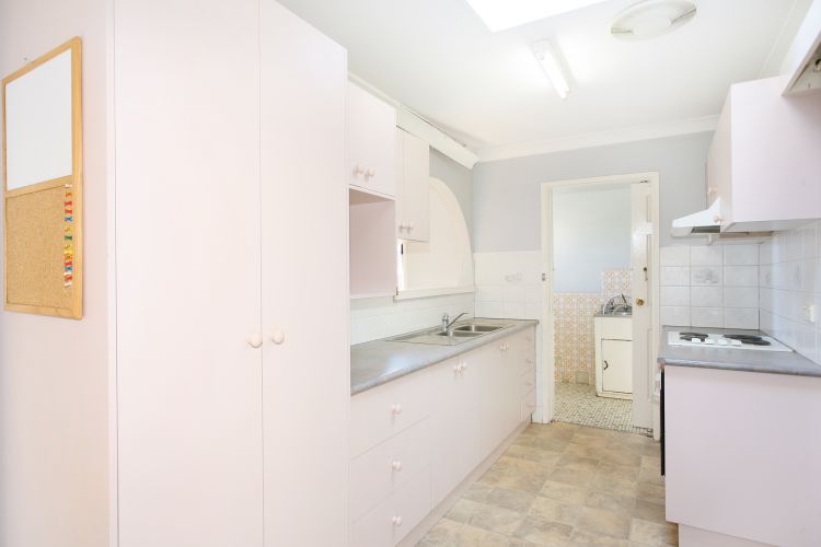 3.21/29-31 Lexington Drive, SYDNEY, NSW, 2153,  - Thumbnail 6
