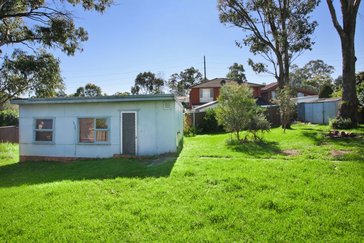 3.21/29-31 Lexington Drive, SYDNEY, NSW, 2153,  - Thumbnail 5
